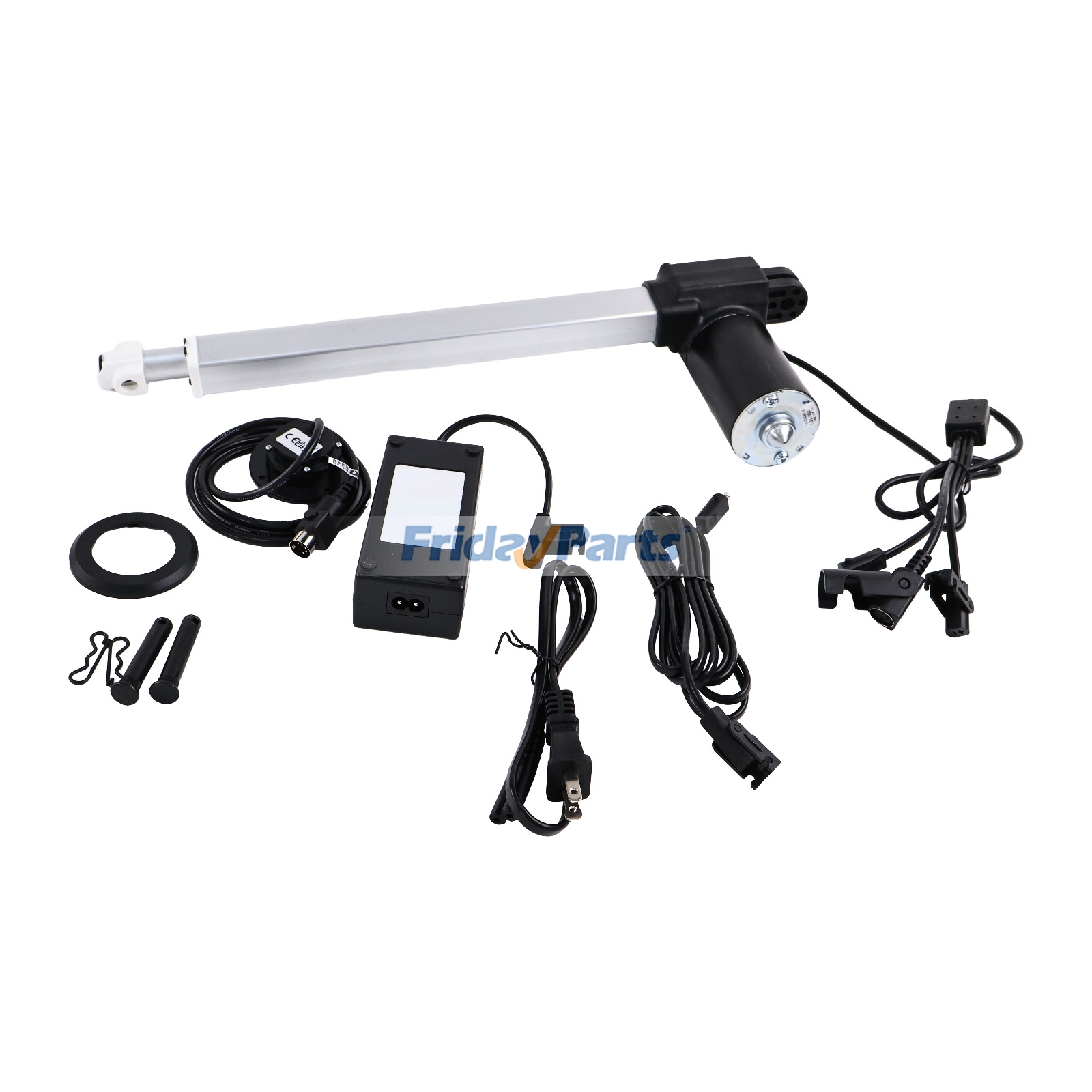 Linear Actuator Motor compatible with Others