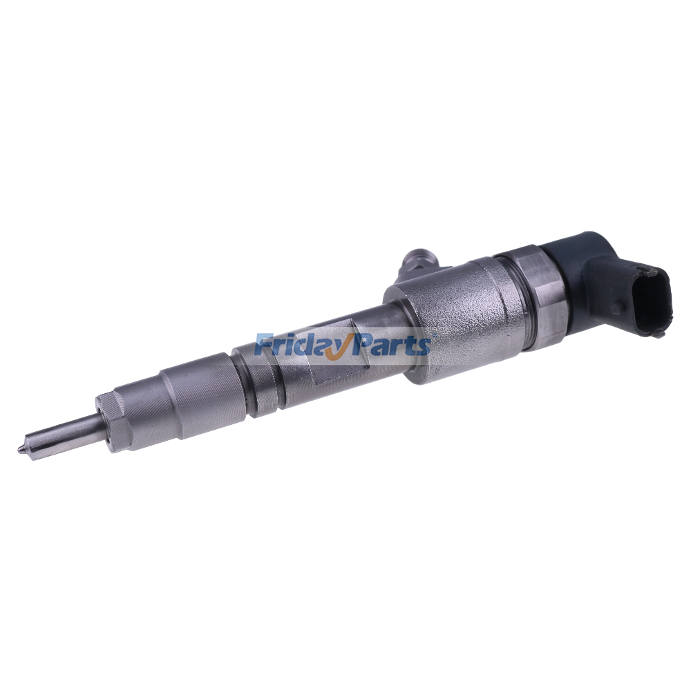 bosch-fuel-injector-1j801-53052-0445110777-for-kubota-engine-v2403-d1803