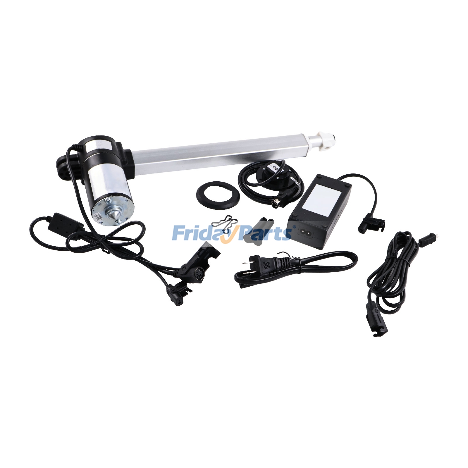  Linear Actuator Motor For OTHER BRAND