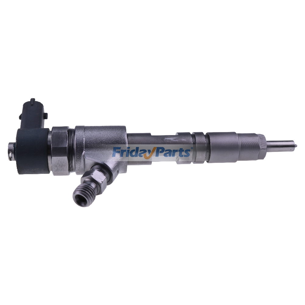 bosch-fuel-injector-1j801-53052-0445110777-for-kubota-engine-v2403-d1803