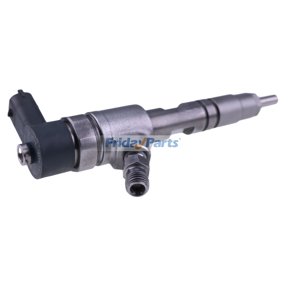 bosch-fuel-injector-1j801-53052-0445110777-for-kubota-engine-v2403-d1803