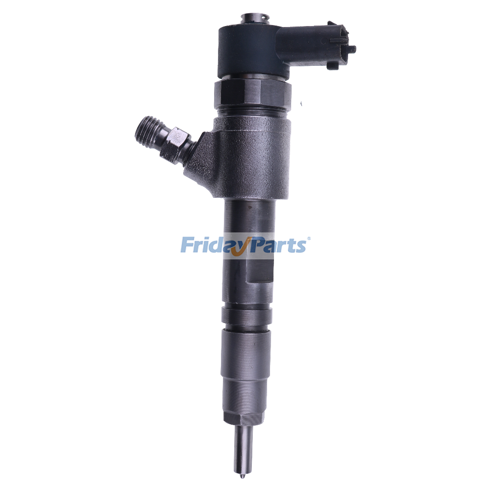 bosch-fuel-injector-1j801-53052-0445110777-for-kubota-engine-v2403-d1803