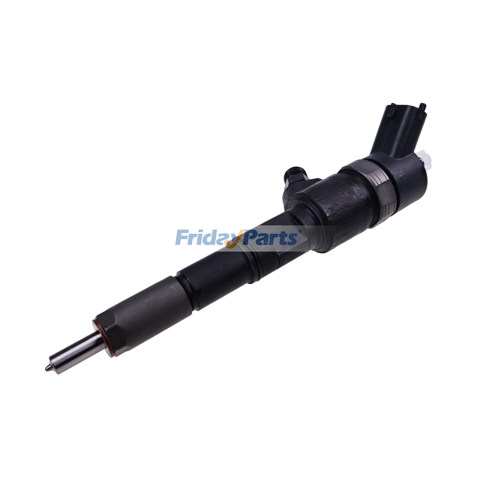 Injecteur de carburant 04132013 0445110560 pour moteur Deutz TD2.9 D2.9L4
