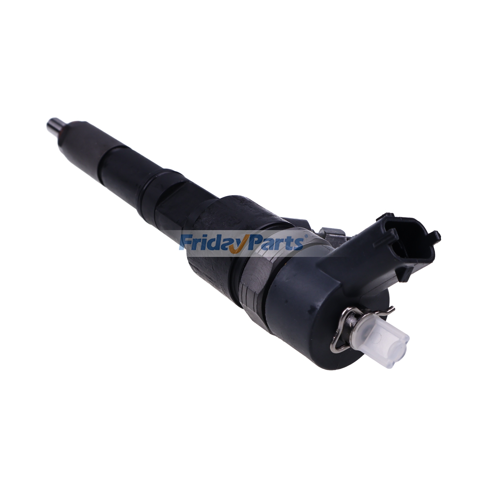 Engine Fuel Injector