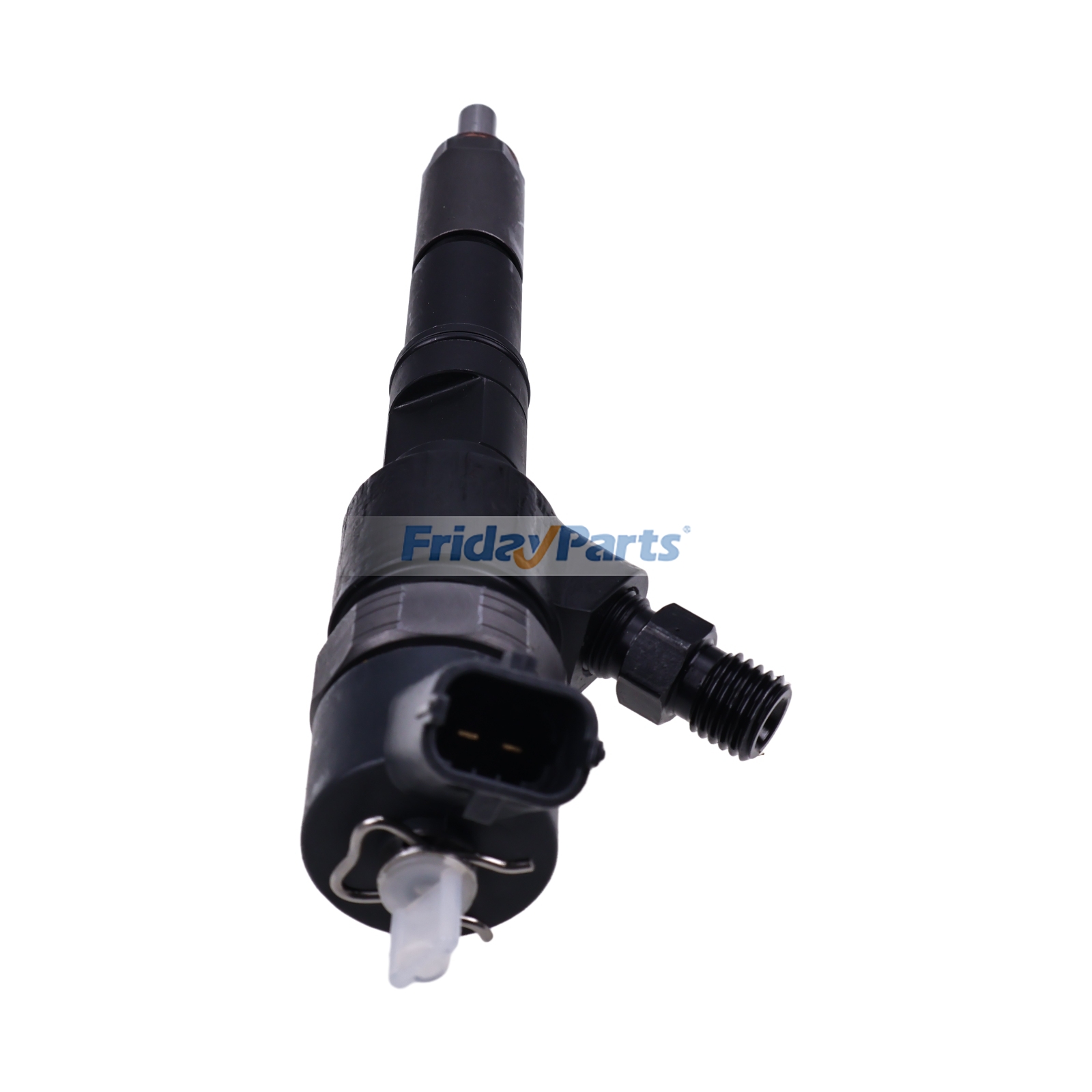 Fuel Injector in Stock in China