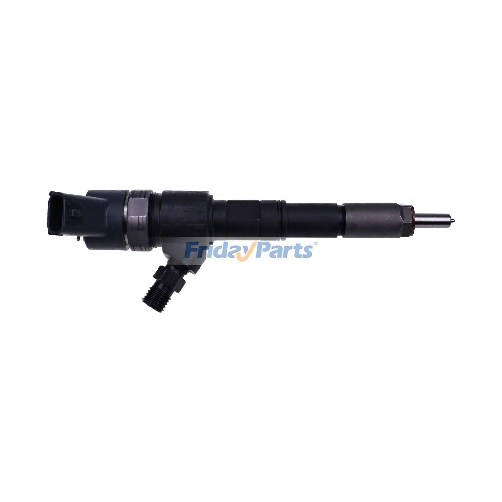  Fuel Injector For Bosch