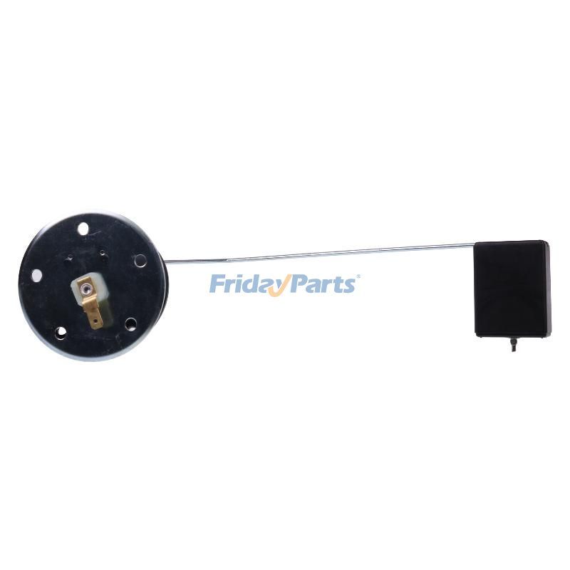 Capteur de niveau de carburantpour Véhicule