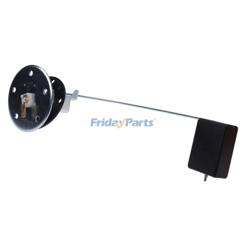 Capteur d'émetteur de jauge de niveau de carburant 34810-80700 pour Suzuki SJ410 SJ413 Samurai 1985-1995