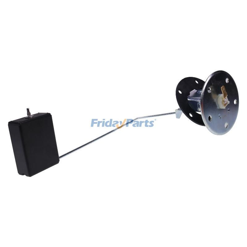 Capteur d'émetteur de jauge de niveau de carburant 34810-80700 pour Suzuki SJ410 SJ413 Samurai 1985-1995pourPour Suzuki