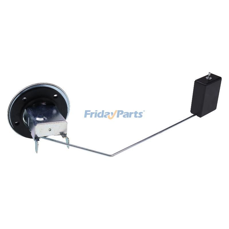 Capteur de niveau de carburant de FridayParts