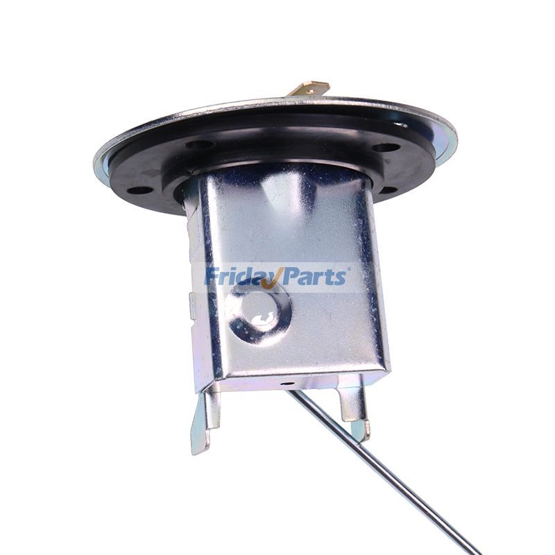 Capteur de niveau de carburant pour Véhicule Pour Suzuki