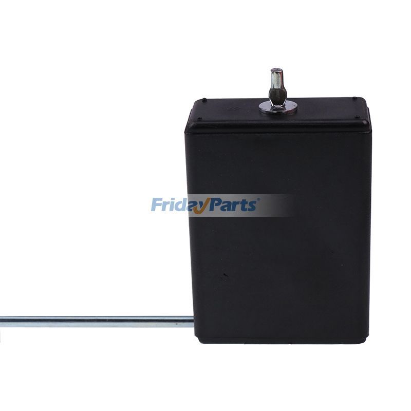 Achetez Capteur de niveau de carburant chez FridayParts