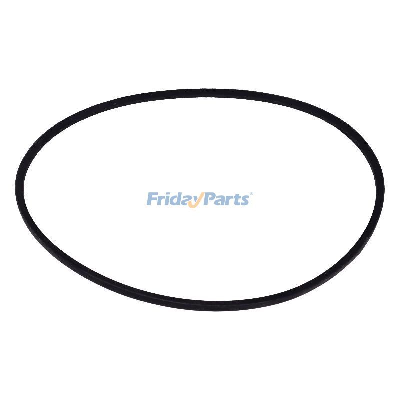 Correa trapezoidal 13205007 para taladro láser Ryobi DP101 DP102 DP102L DP103L