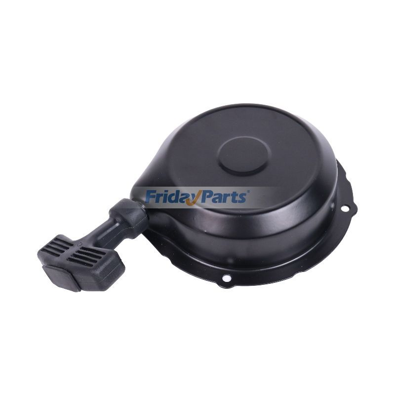 Démarreur à recul, démarrage par traction, pour Yamaha ATV 2003 YFM400F Kodiak YFM450F Kodiak Auto YFM660F Grizzly 4x4