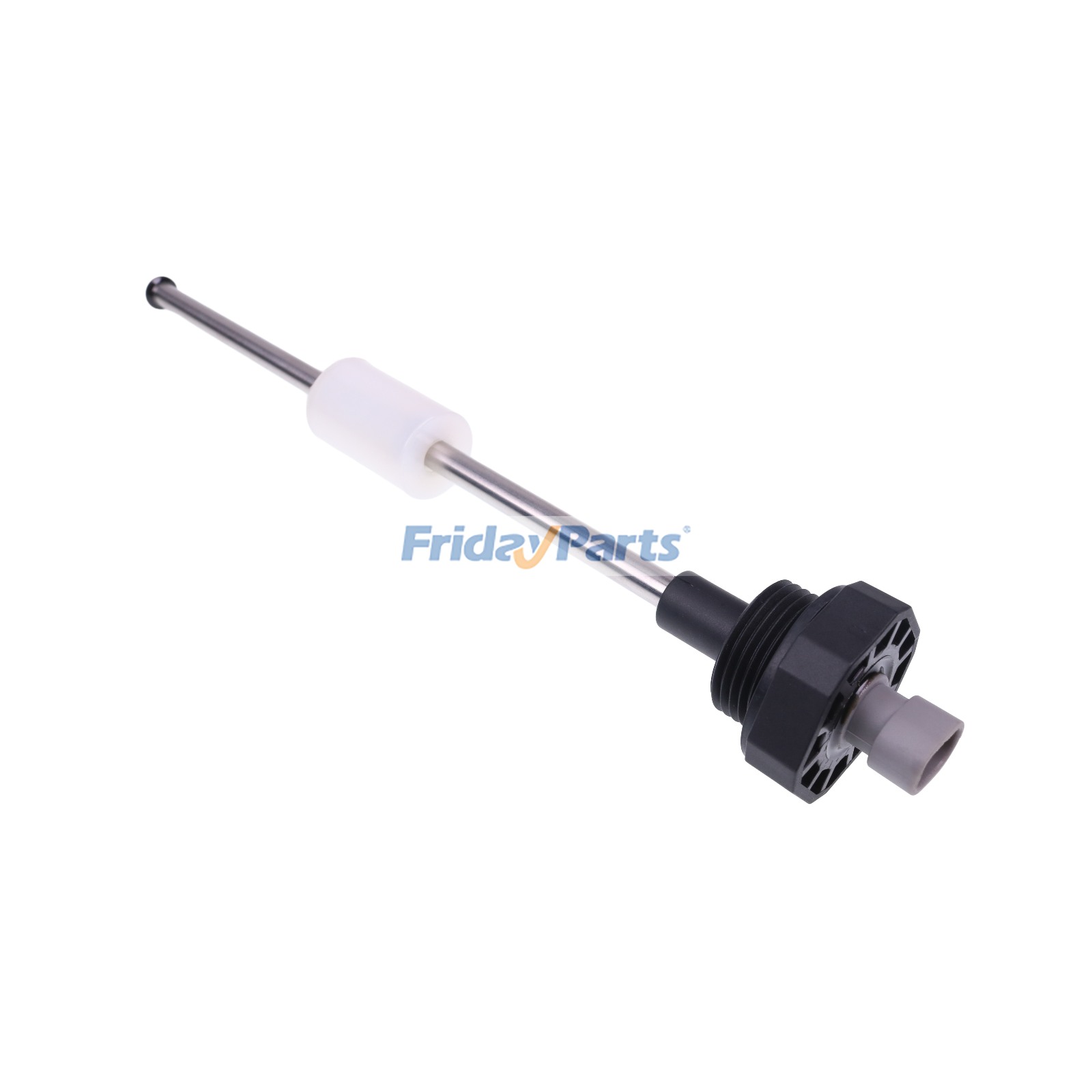 Capteur de niveau de carburant 6680438 6674209 pour chargeur Bobcat 763 853 864 T200
