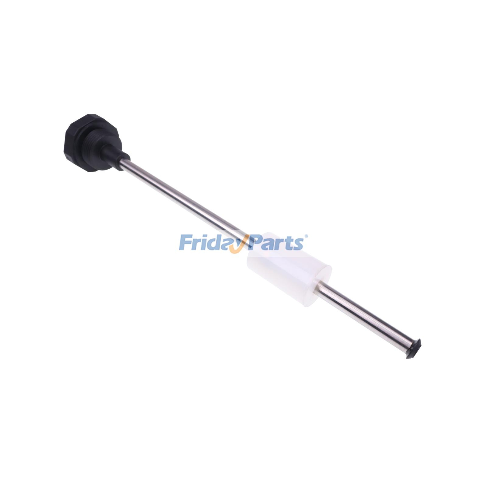 FridayParts Sensorstand der Kraftstoff-Sendeeinheit