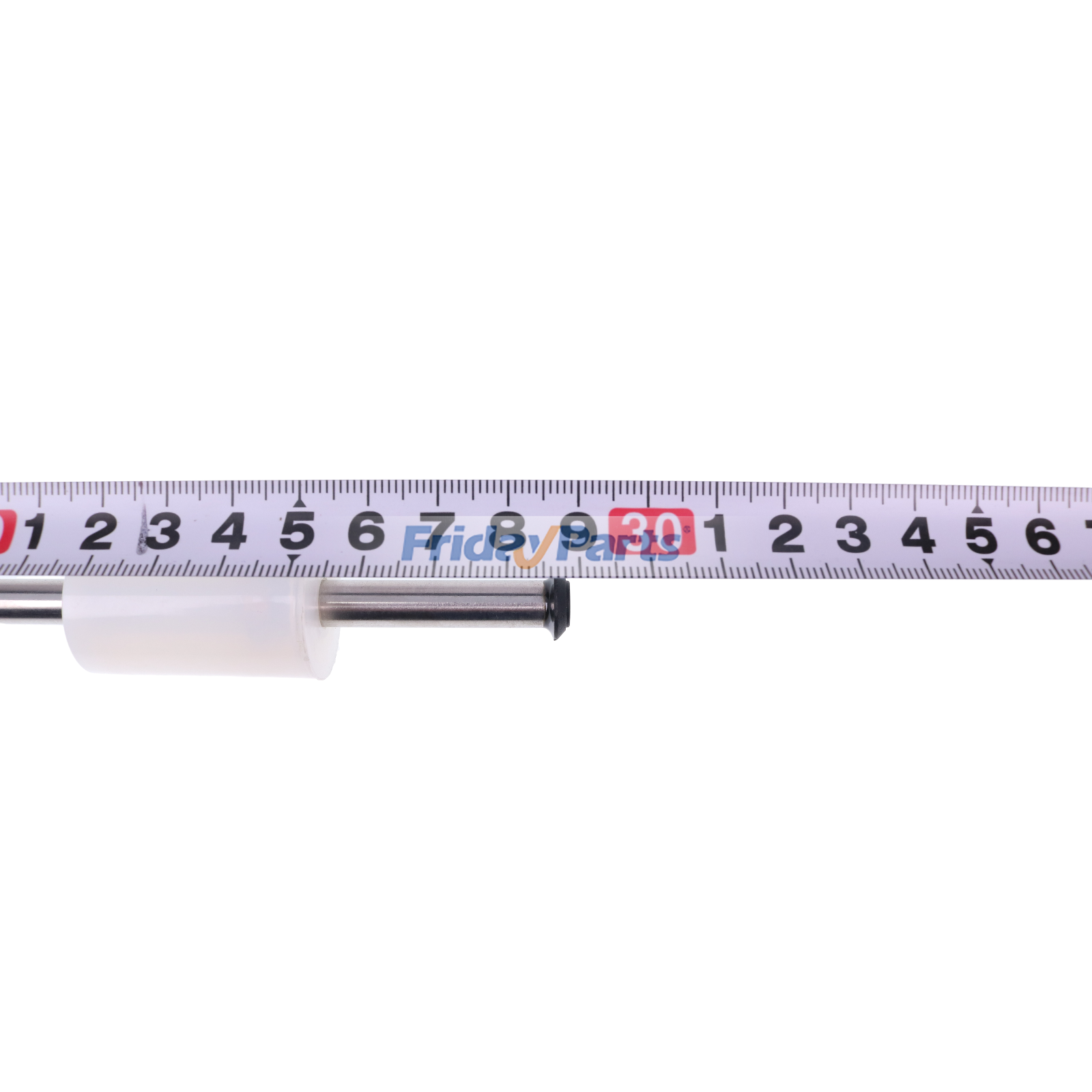 Kraftstoff-Sendeeinheit-Sensor-Füllstand 6680438 6674209 für Bobcat-Lader 763 853 864 T200für Für BOBCAT