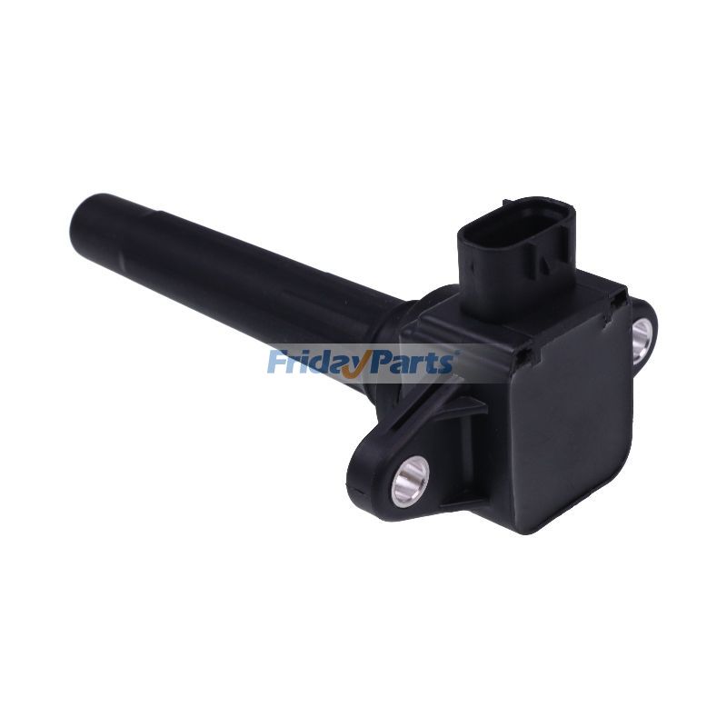 Bobine d'allumagepour Maritime