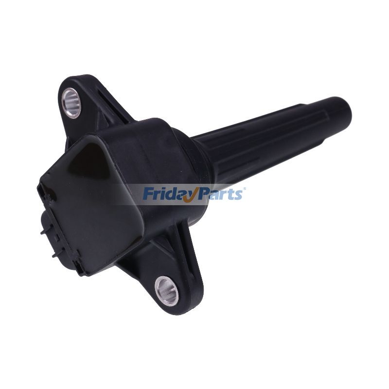 Bobine d'allumage 6S5-82310-00-00 pour bateau Yamaha 2021-2023 190FSH Sport 252FSH Sport 2022-2023 252S AR250pourPour Yamaha