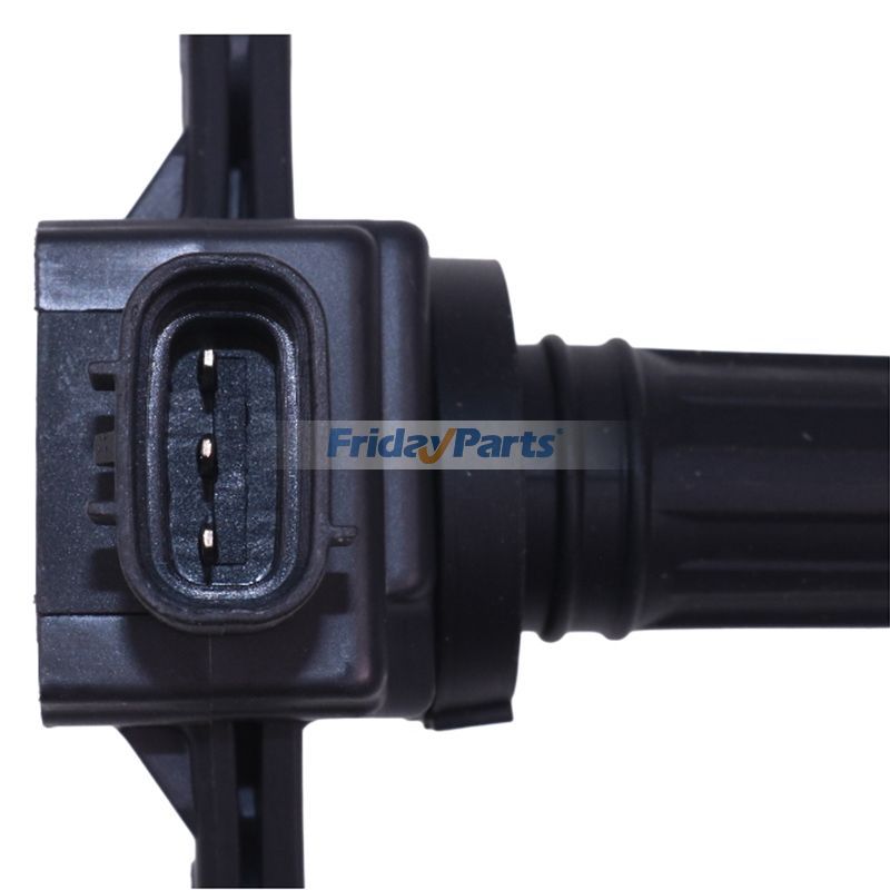 Bobine d'allumage Pour Yamaha