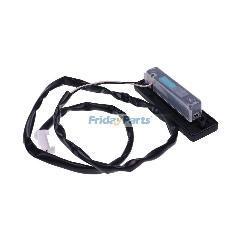 Interrupteur de hayon Pour Kia