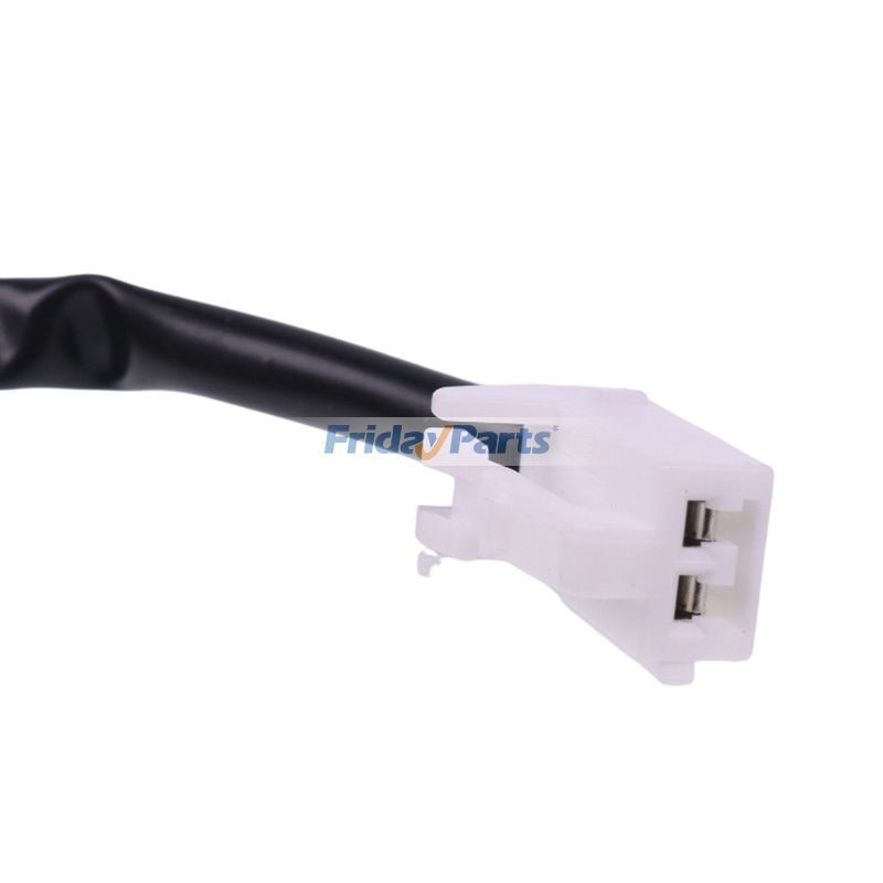 Interrupteur de hayon pour Véhicule Pour Kia