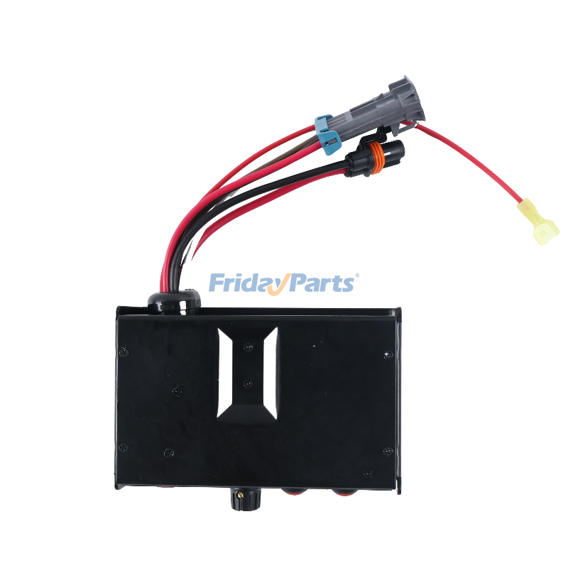 Variable speed controller 3011864 for Buyers Products SaltDogg TGS01 TGS05 TGS06 TGS07 tailgate salt spreader