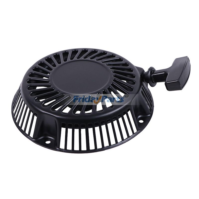 Recoil Rewind Pull Starter for Engine