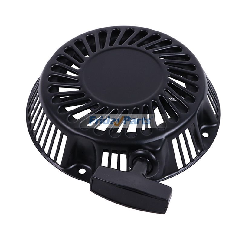 Engine Recoil Rewind Pull Starter
