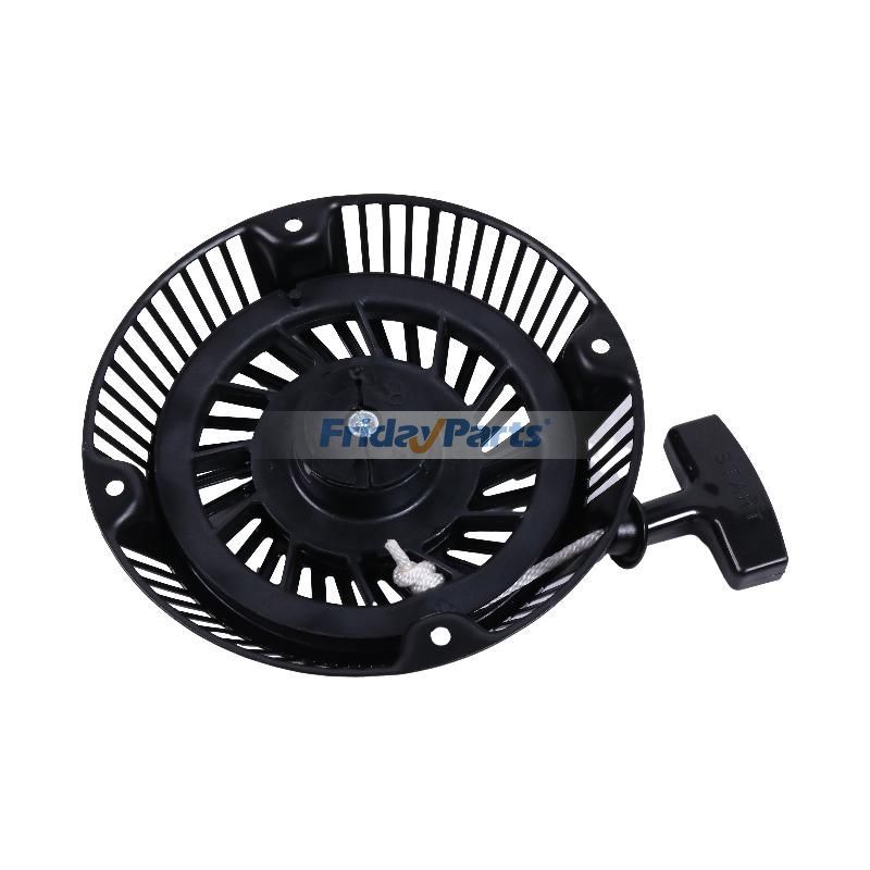  Recoil Rewind Pull Starter 