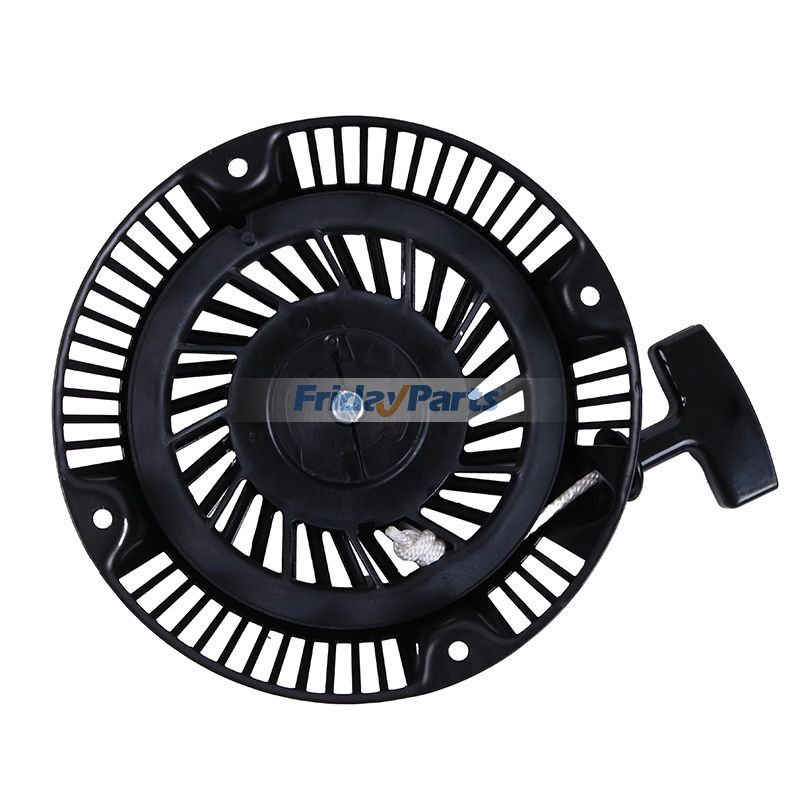 FridayParts Recoil Rewind Pull Starter