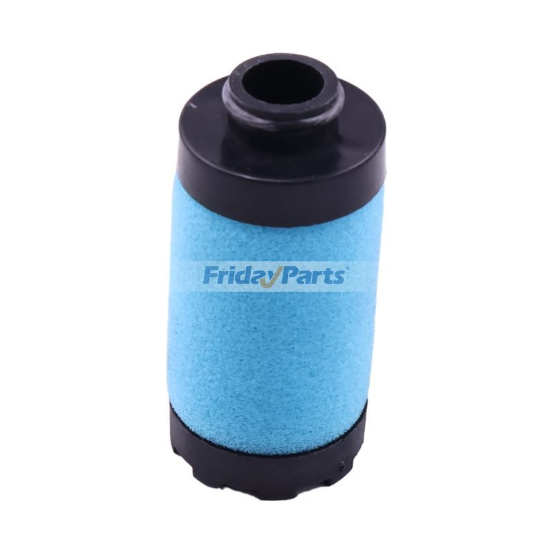 Line Filter 1623-5071-00 1623507100 for Air Compressor