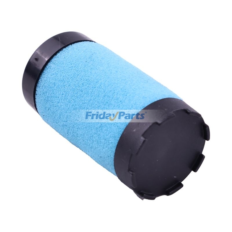 Line Filter 1623-5071-00 1623507100 in Stock in China