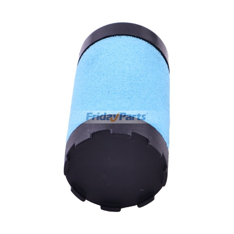 Air Compressor Line Filter 1623-5071-00 1623507100