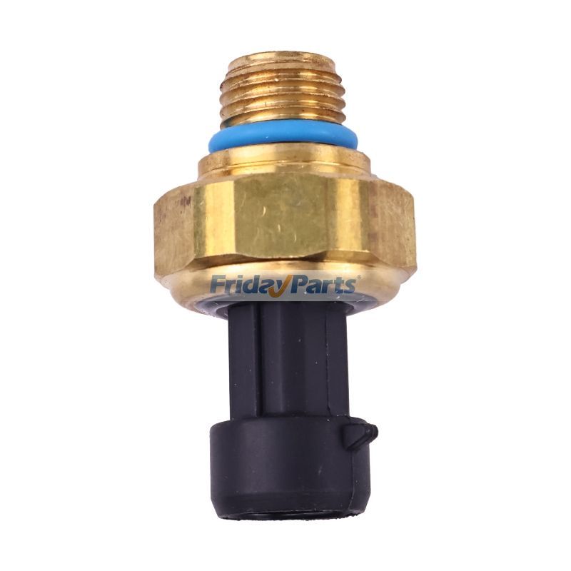 Abgasdrucksensorfür Motor,Fahrzeug