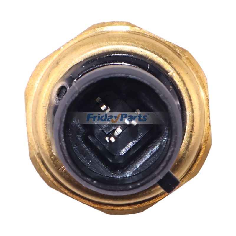 Abgasdrucksensor 4921497 für Cummins ISX ISM ISC ISB ISF2.8 QSF2.8 Motor Dodge Ram 2500 3500 1998-2000für Für Dodge