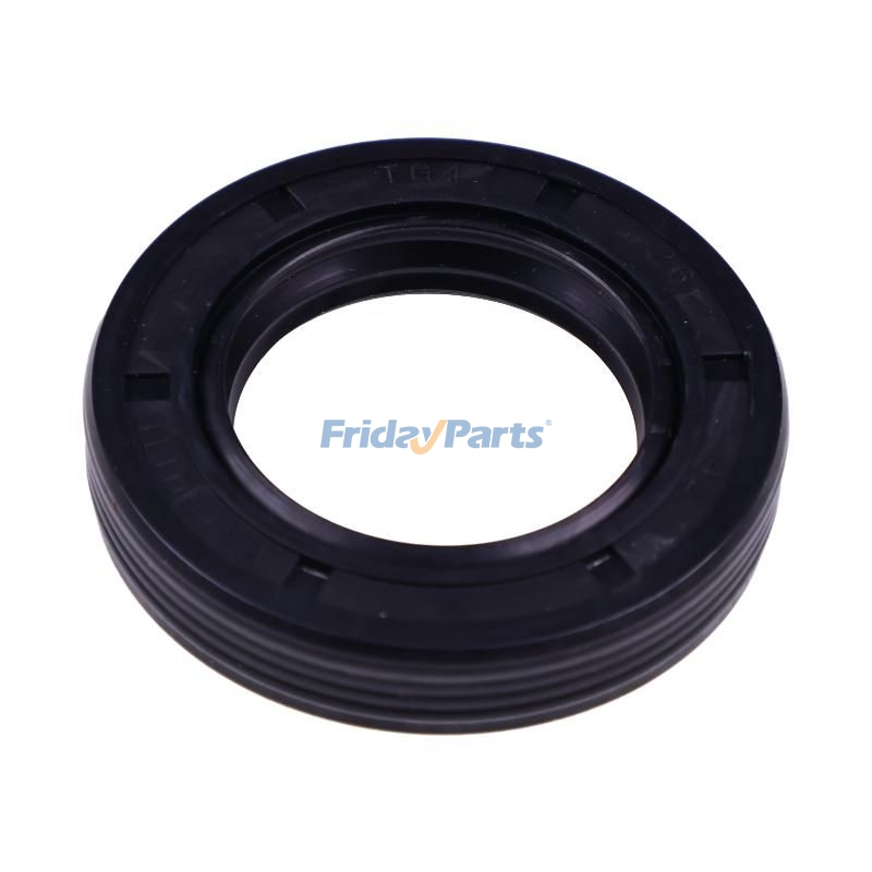 Sello de aceite 399781 399781S para motor Briggs & Stratton 97700 99700 12A800 12D800 121700-129800 104700 