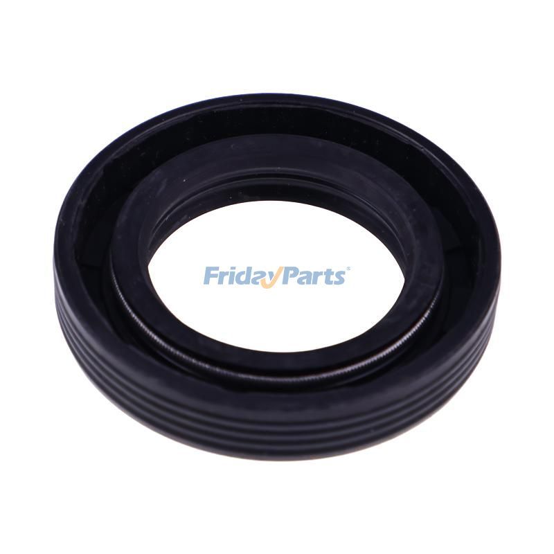 Oil Seal 399781 399781S for Briggs & Stratton Engine 97700 99700 12A800 12D800 121700-129800 104700