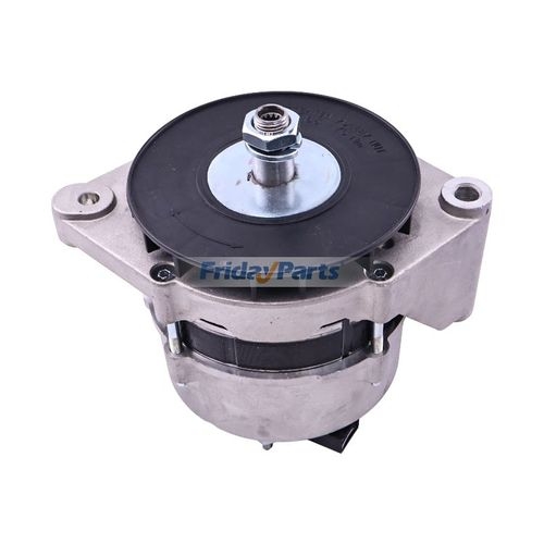【ゴンタ】 24V Alternator 4094998 4381503 3634778 3631678 3353588 for