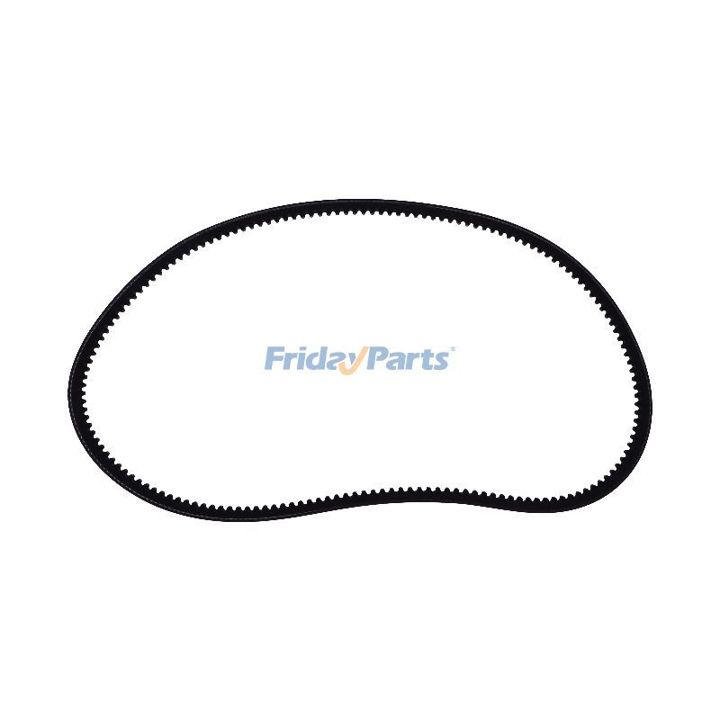 Correa trapezoidal 2903-1024-05 1613-9032-05 para compresor de aire Atlas Copco