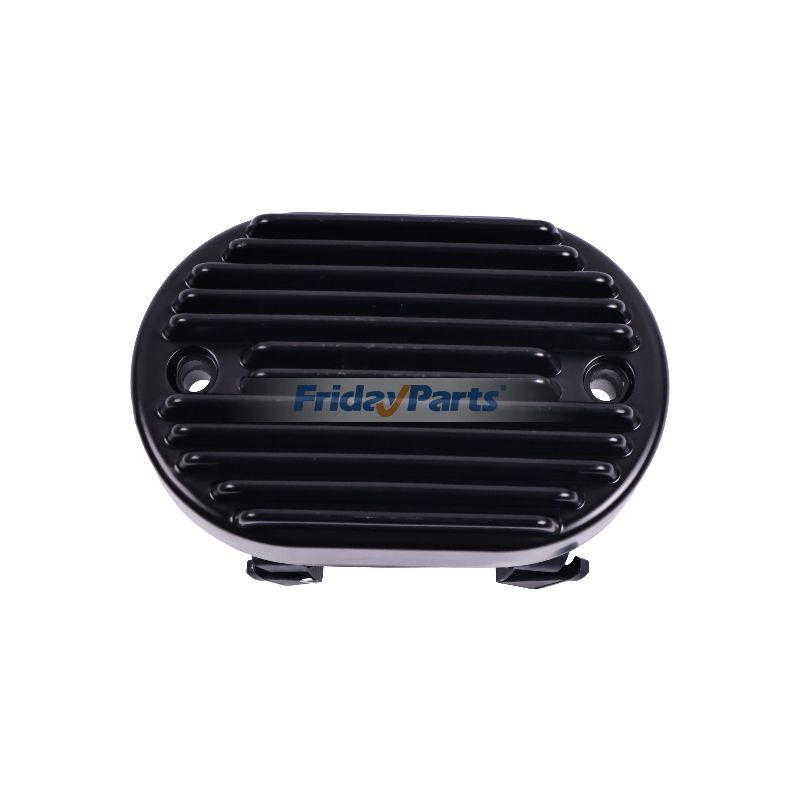 Régulateur de tension redresseur pour Harley-Davidson Blackline Breakout Fatboy Softail Pour Harley-Davidson