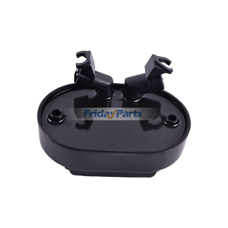 Régulateur de tension redresseur pour Harley-Davidson Blackline Breakout Fatboy Softail de FridayParts