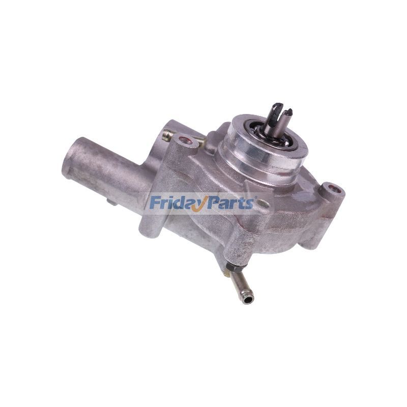 Water Pump 503-01199 Cub Cadet for Cub Cadet UTV Challenger 550 700 Cx700 750 Eps M550 Mx550