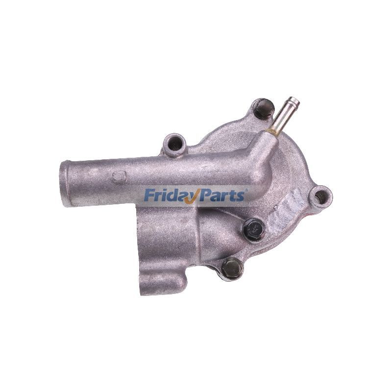 CFMOTO用用CFMOTO エンジン CF500 CF188 UTV 600 625 500 用ウォーターポンプ CF188-081000