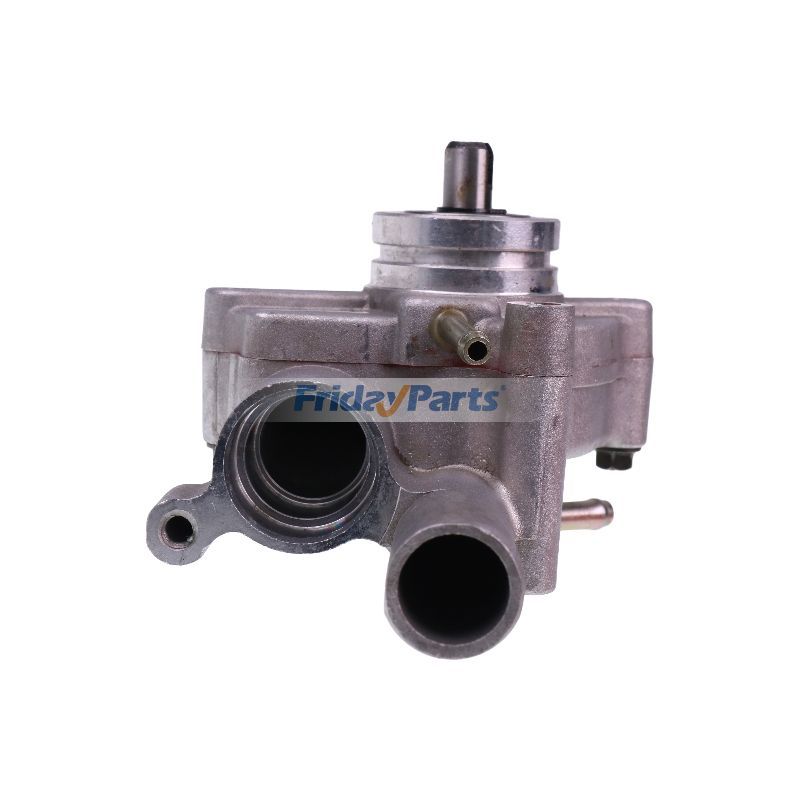 WasserpumpeFür Cub Cadet