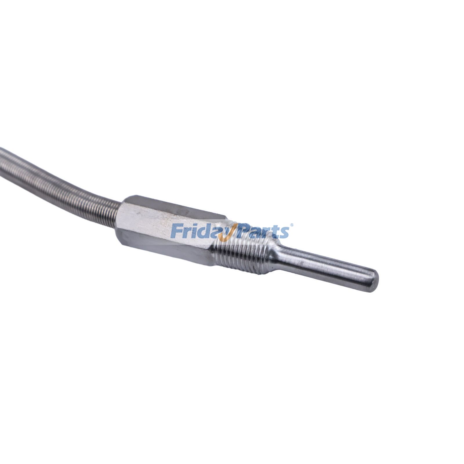 Capteur de sonde de température des pièces du compresseur à vis Pour Sullair