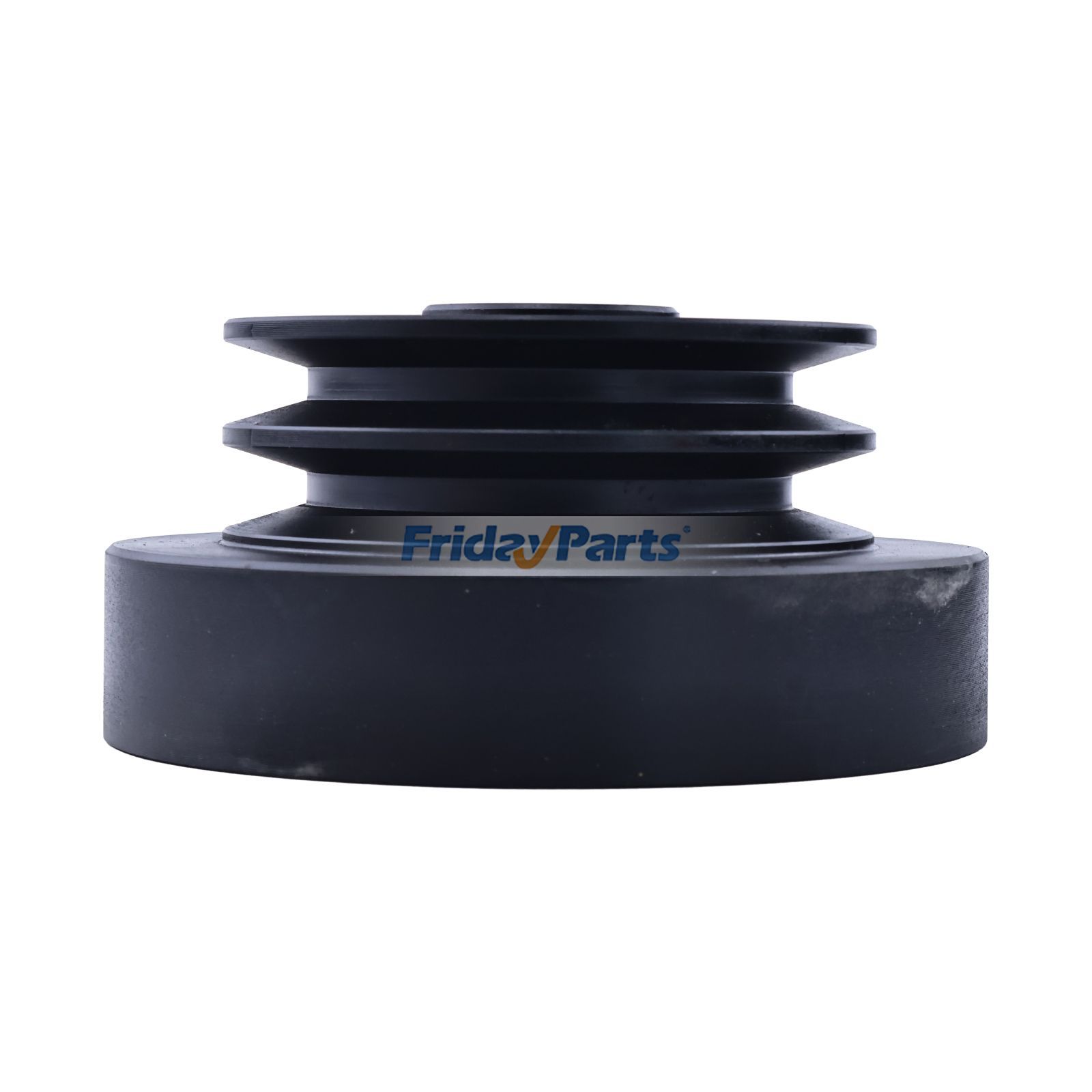 手工具と電動工具 遠心クラッチ