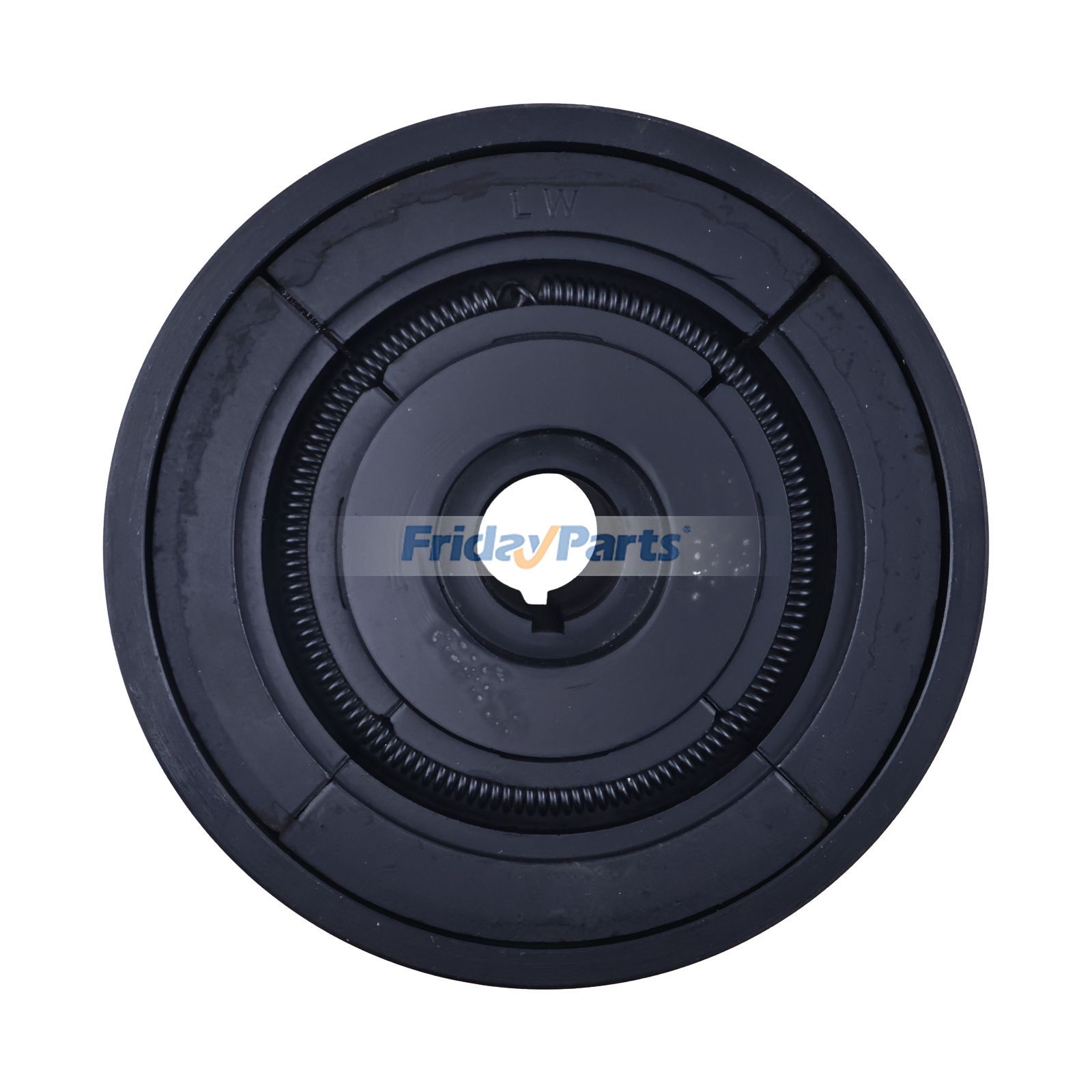 他ブランド用遠心クラッチ