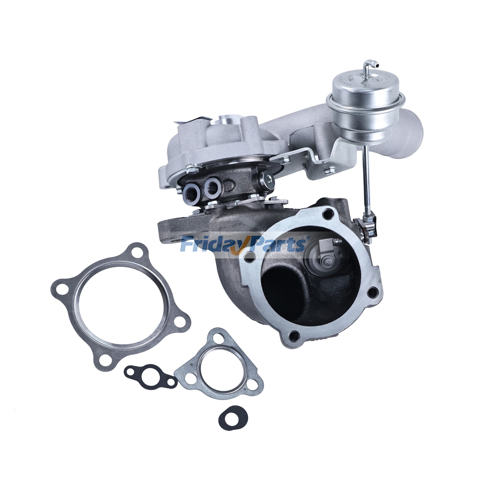 peça essencial para Motor,Veículo