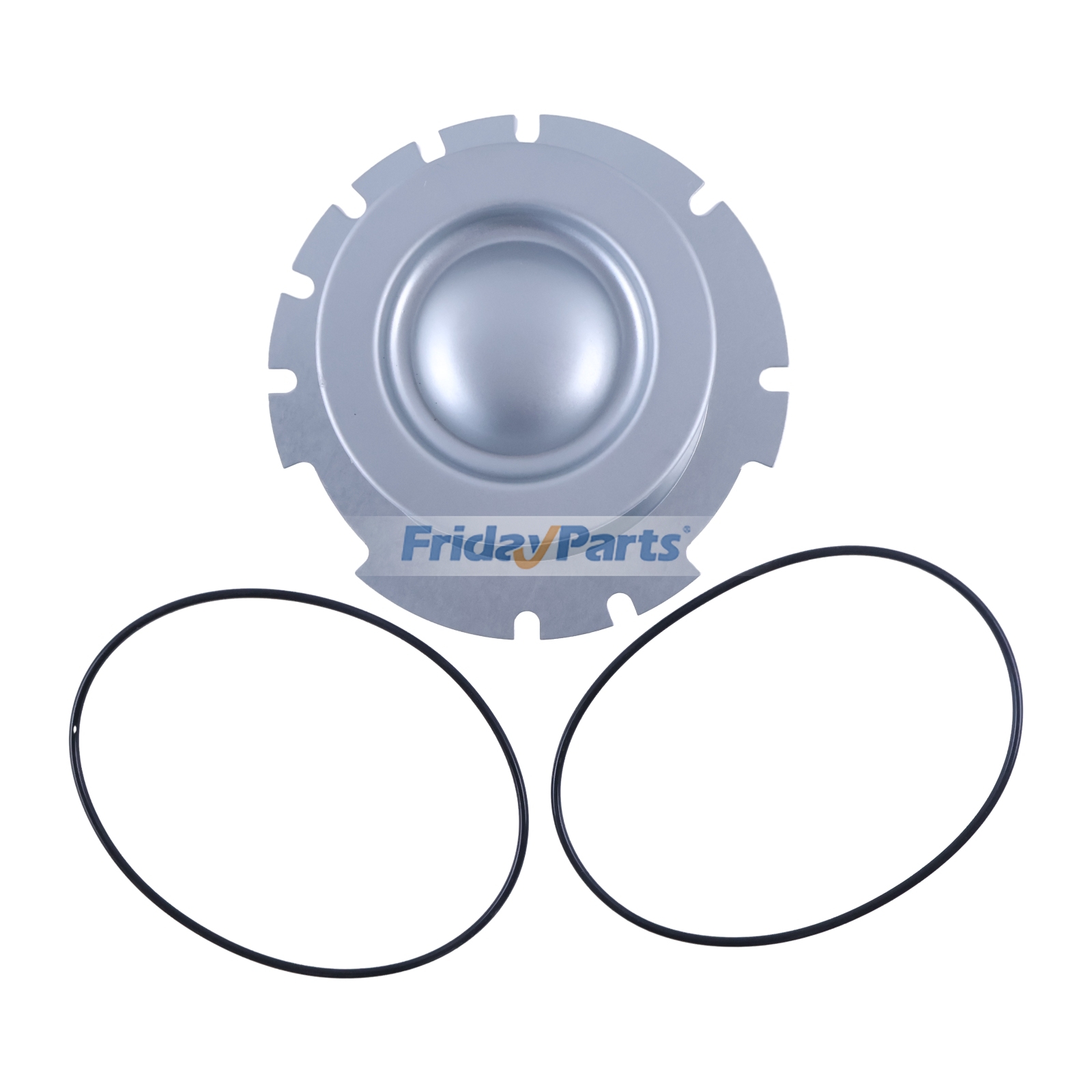 Ölabscheiderschraubebei FridayParts kaufen